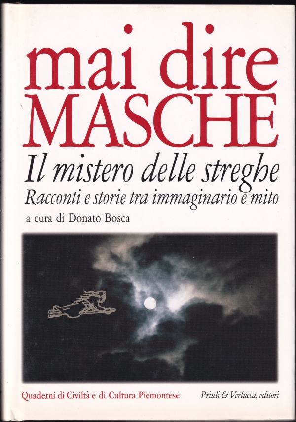 Il primo esperimento costituzionale d�Italia. La municipalit� repubblicana di Alba (27 aprile � 19 giugno 1796) di 