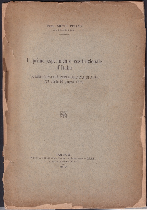 Affinit� degli eretici, delle societ� segrete e societ� culturali dell&rsquo;Umanesimo di 