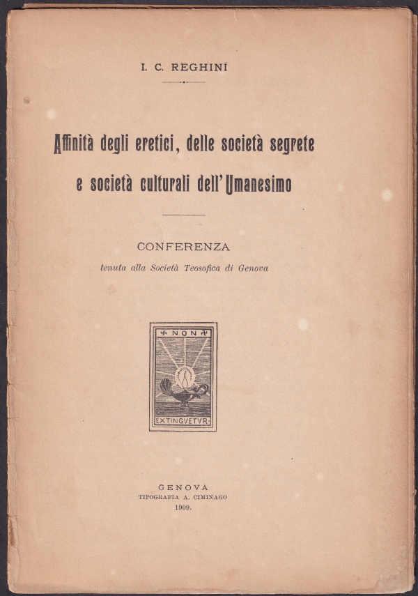La Gazzetta del Popolo in ottant&rsquo;anni di vita nazionale; 1848 - 16 giugno - 1928 di 