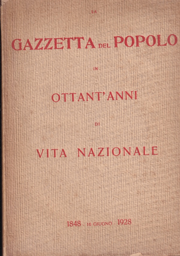 L&rsquo; Abbazia della Novalesa di 