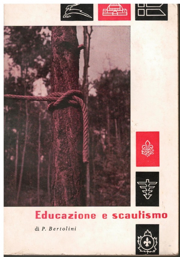 Hydra di 