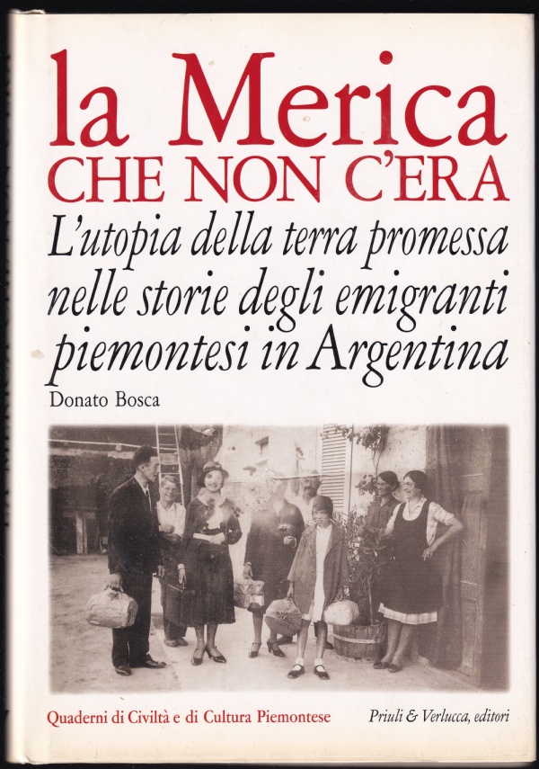 le Langhe della memoria di 
