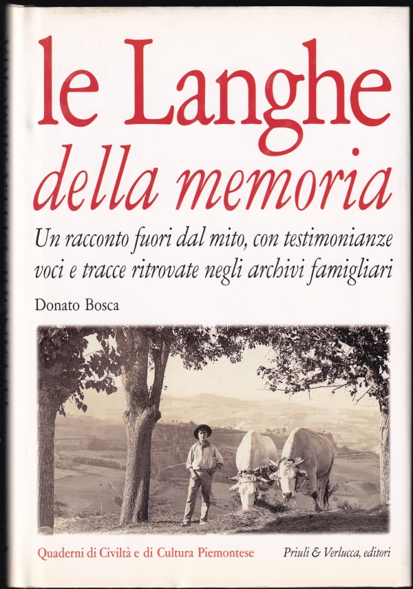 La Radice dell&rsquo;Uomo, storia e mito della Mandragora di 