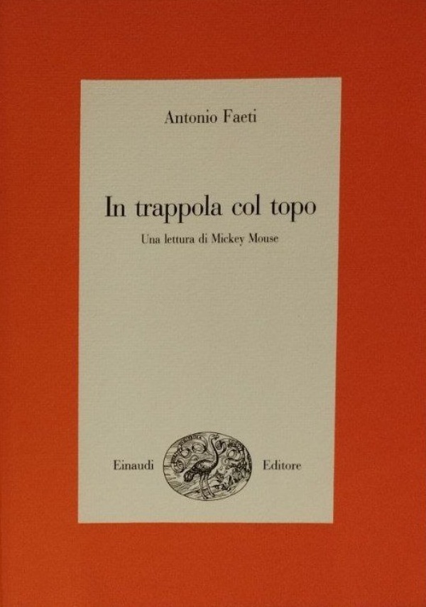 Giappone. Potere e splendore 1568-1868 di 
