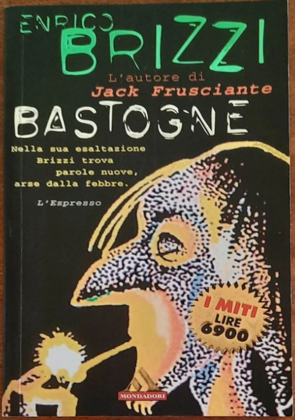 IL PRIMO SOLE DELL&rsquo;ESTATE di 