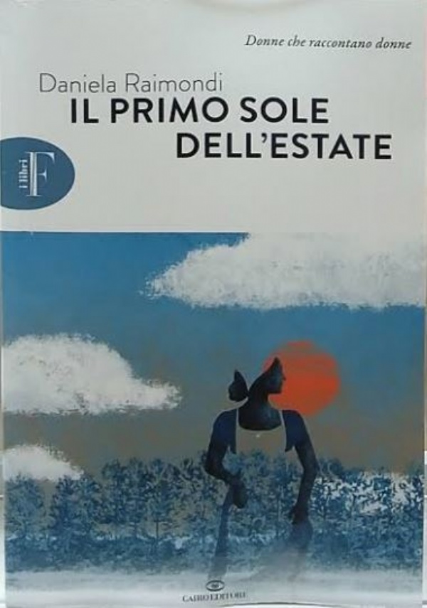 CERTI BAMBINI di 