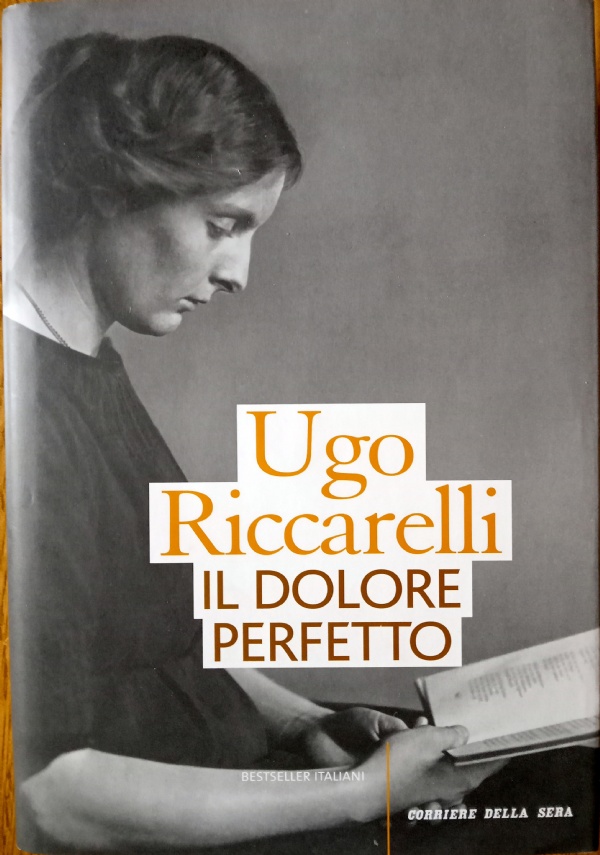 IL DESERTO DEI TARTARI di 