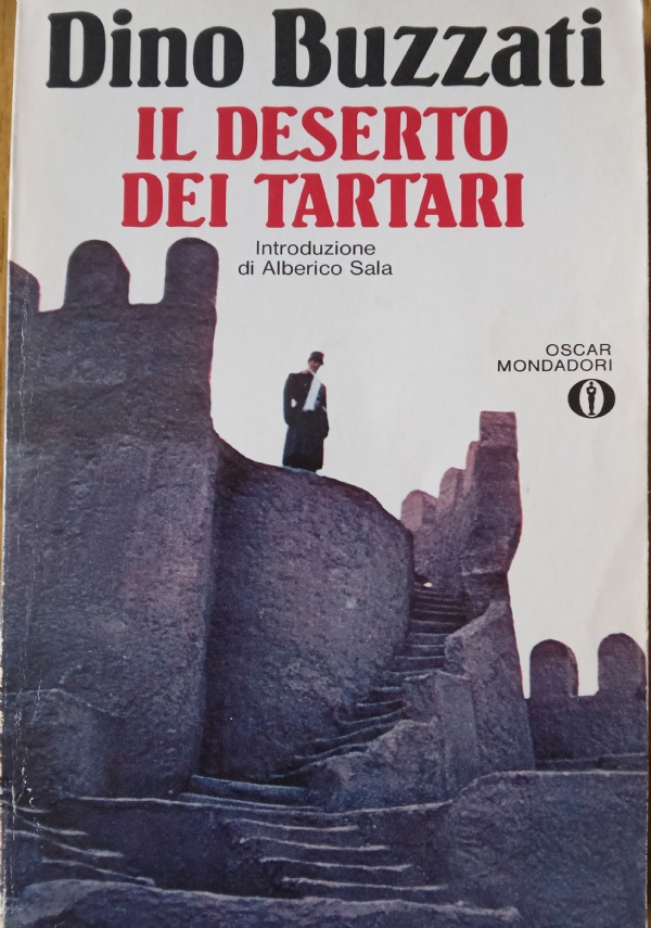 L&rsquo;ASCESA DEI MERCANTI - ASIMOV GALACTIC FOUNDATION GAMES di 
