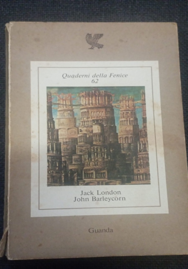 Antoine Bloy�. La borghesia, i suoi miti, i suoi fantasmi di 