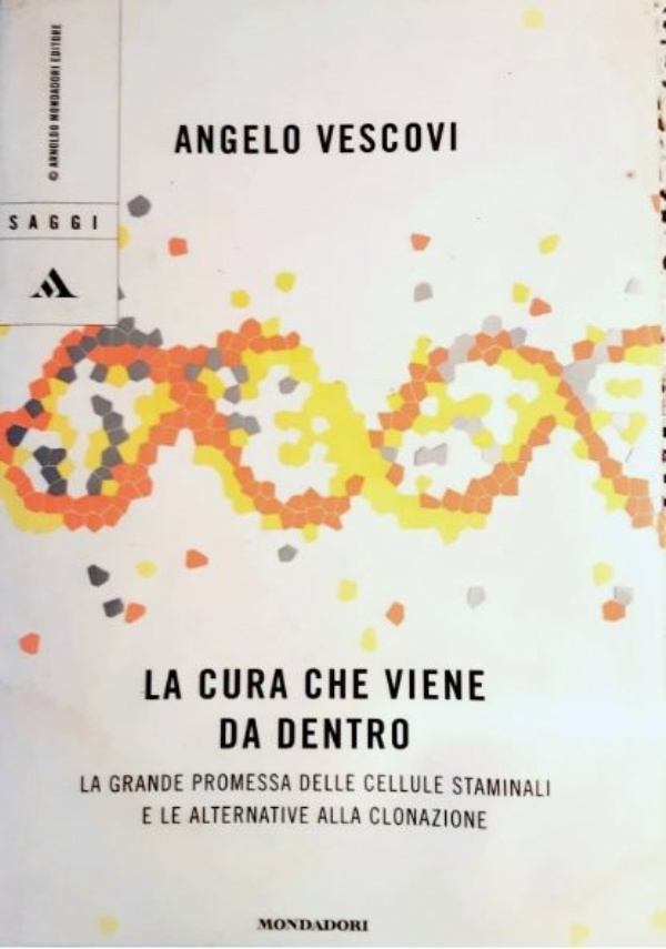 MEDICUS di 