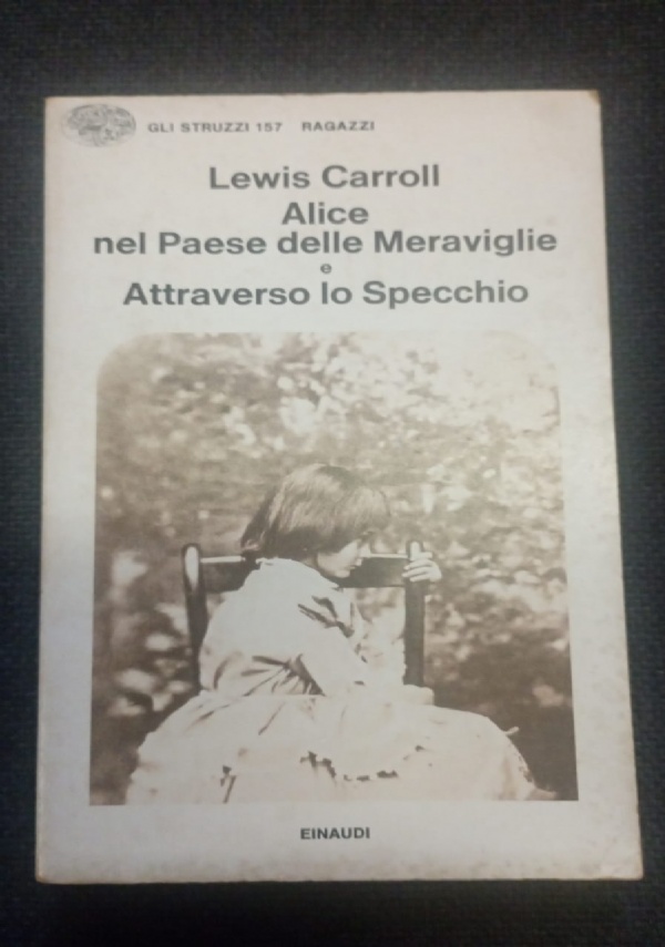 Il compagno di 