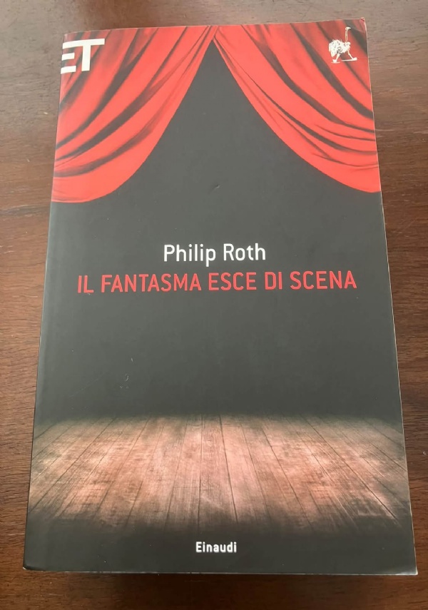 Ho sposato un comunista TESTO RARO di 