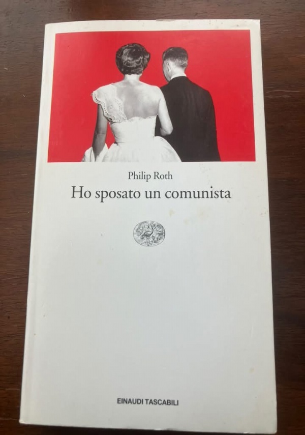 La biblioteca di Repubblica Il Novecento OPERA COMPLETA 103 VOLUMI di 