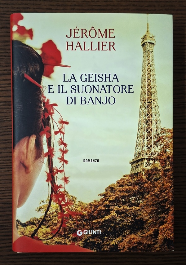 PAZZO DI TE di 