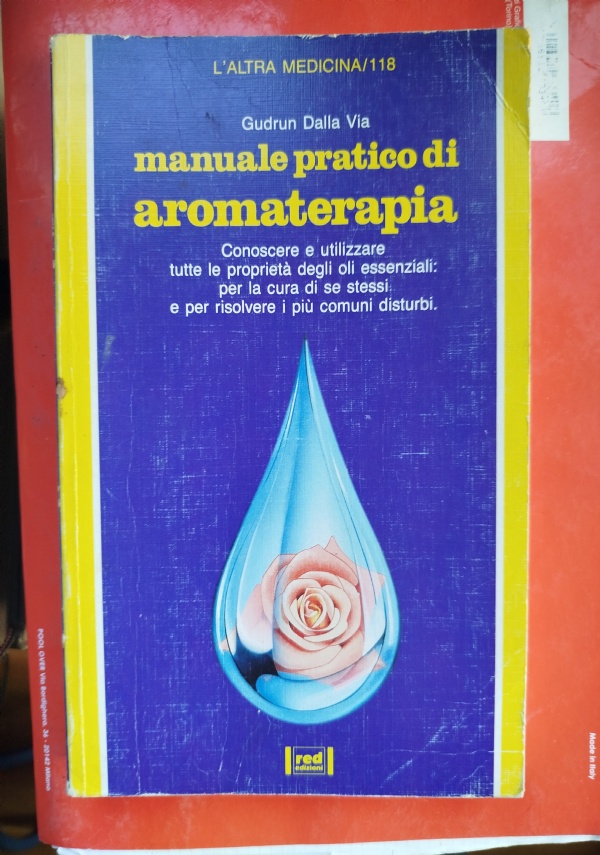 Fantozzi saluta e se ne va. Le ultime lettere del rag. Ugo Fantozzi. di 