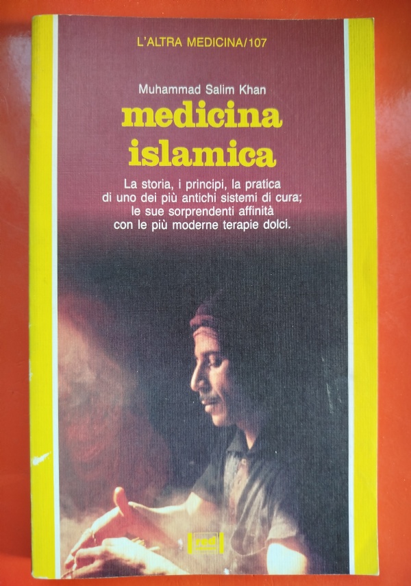 Manuale pratico di aromaterapia di 