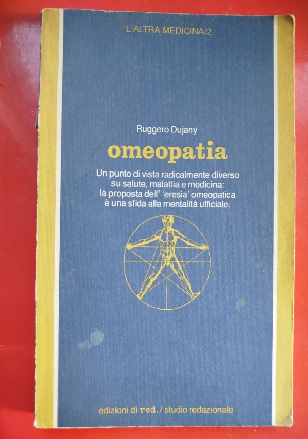 Medicina islamica. La storia, i principi, la pratica di uno dei pi� antichi sistemi di cura; le sue sorprendenti affinit� con le pi� moderne terapie dolci. di 
