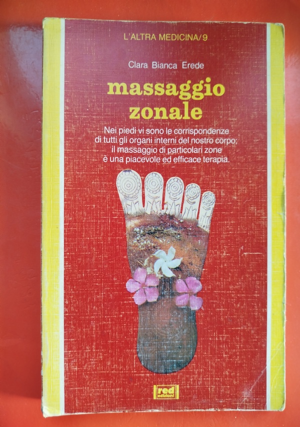 Ayurveda. L�arte indiana della guarigione e della lunga vita. di 
