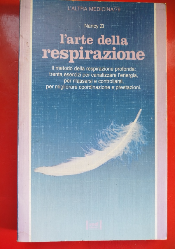 Massaggio zonale. Nei piedi vi sono le corrispondenze di tutti gli organi interni del nostro corpo: il massaggio di particolari zone � una piacevole ed efficace terapia. di 
