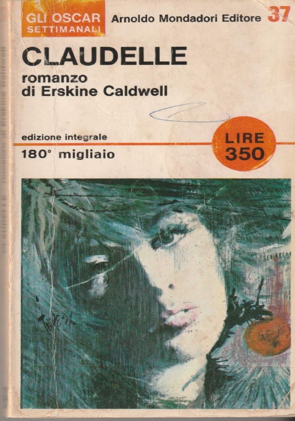 Seminari di 