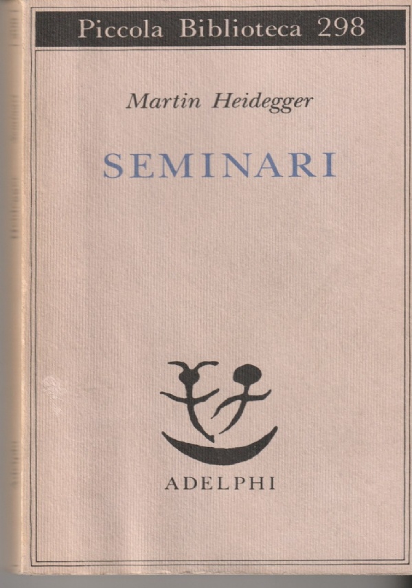 Bella del Signore di 