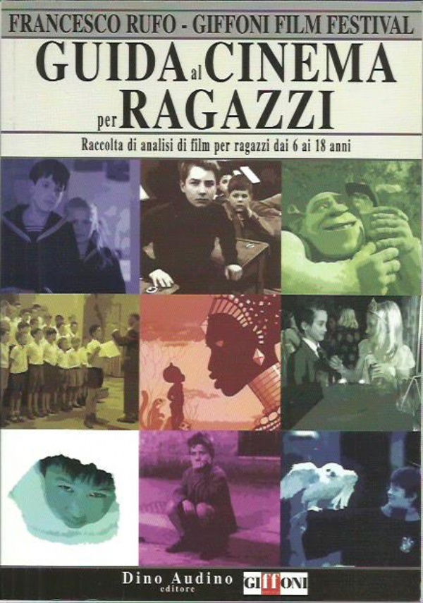 Pier Paolo Pasolini. Sal� o le 120 giornate di Sodoma di 