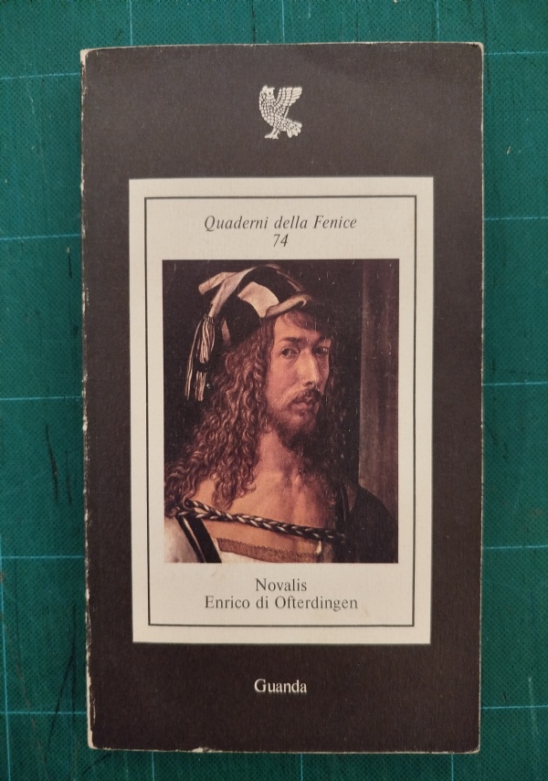 Racconti all&rsquo;ombra del vecchio castagno. di 