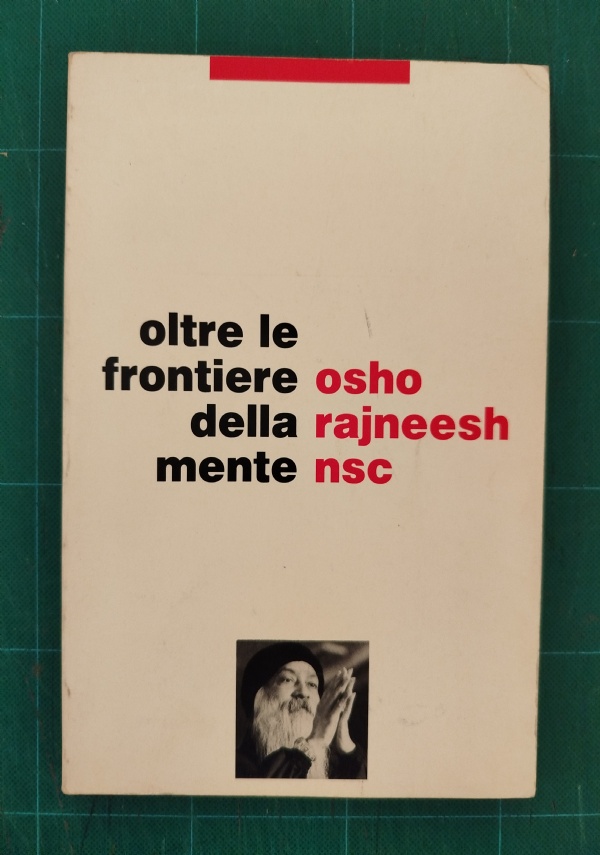 Enrico di Ofterdingen di 