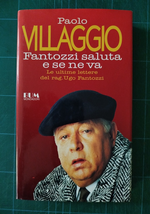 Notte al Brennero. di 