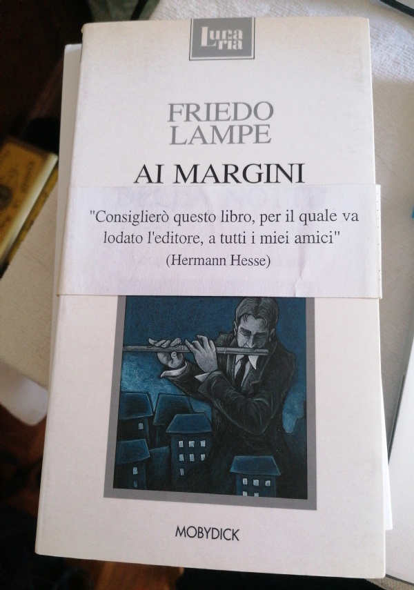 Da pochi a pochi, appunti do sopravvivenza di 