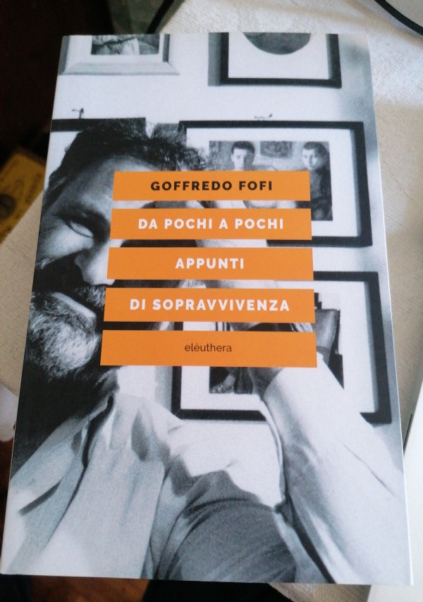Le origini della irreversibilita&rsquo; di 