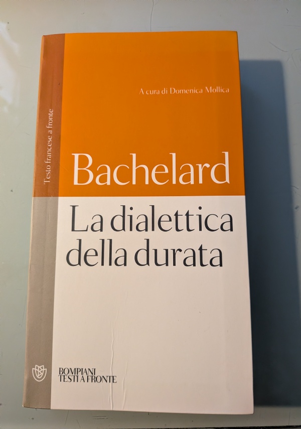 Maschere della Commedia dell&rsquo;arte di 