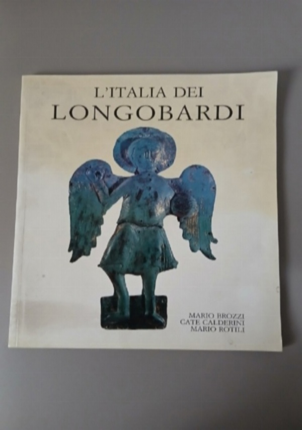 Pensieri in libert�. Rime...scolando nella testa di 