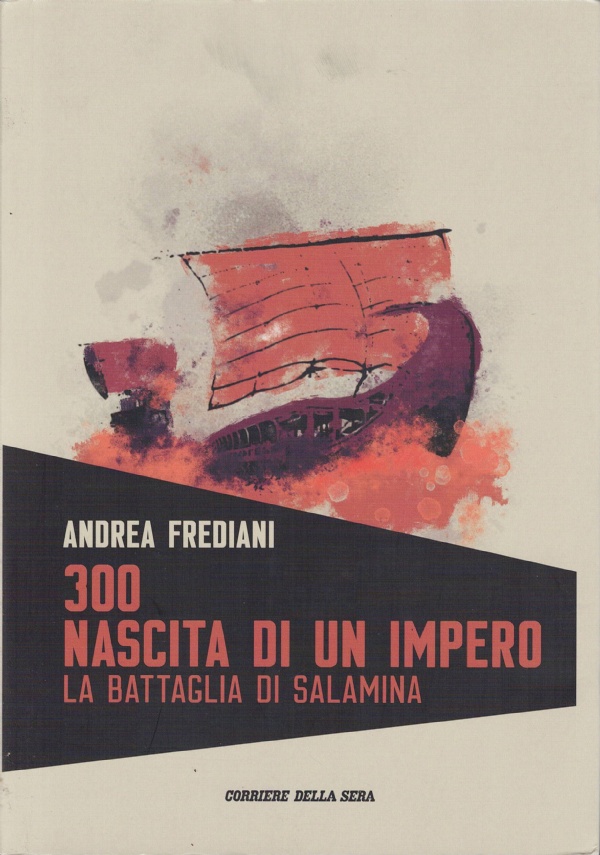 Francesco Giuseppe di 