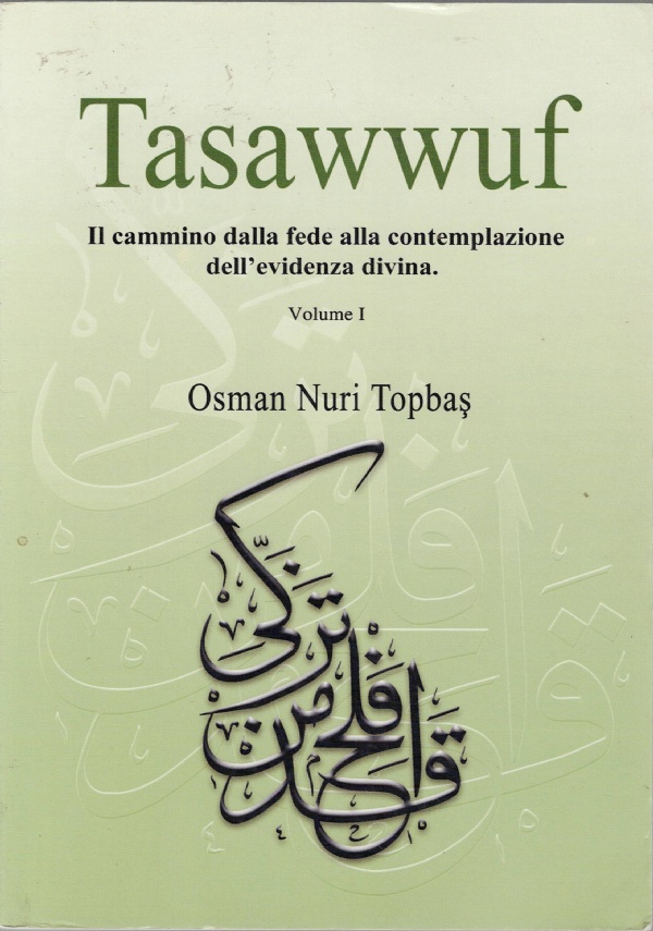 Giovani� istituzioni e temporalit� di 