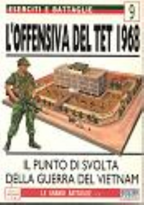 GALLIPOLI 1915 di 