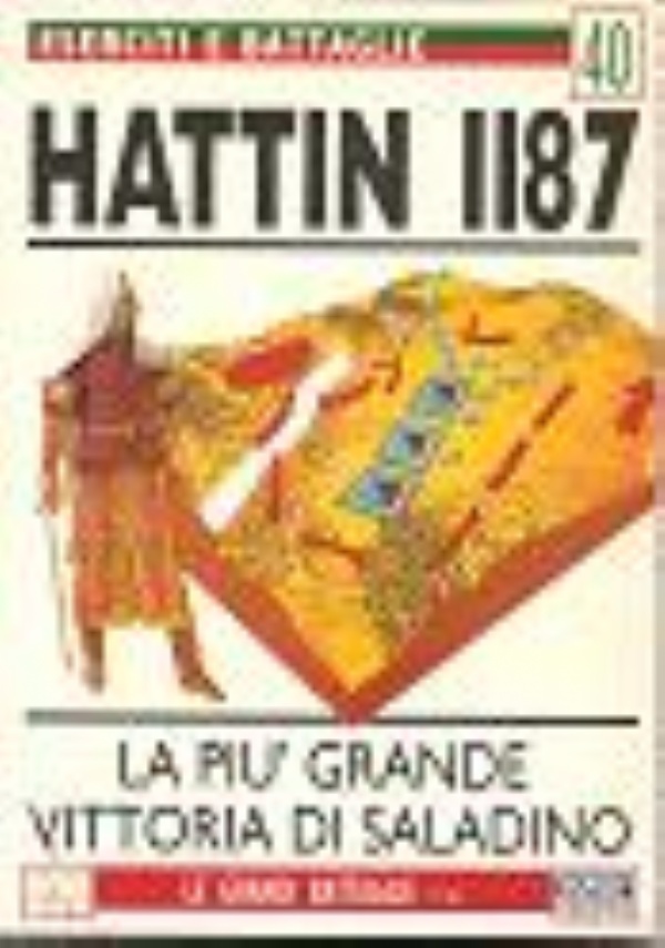 JENA 1806 di 