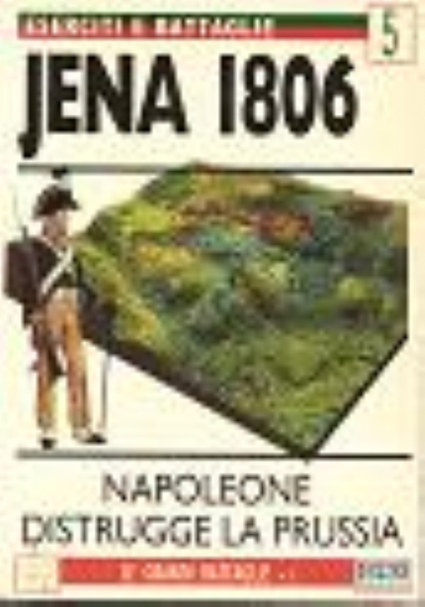 MONS 1914 di 