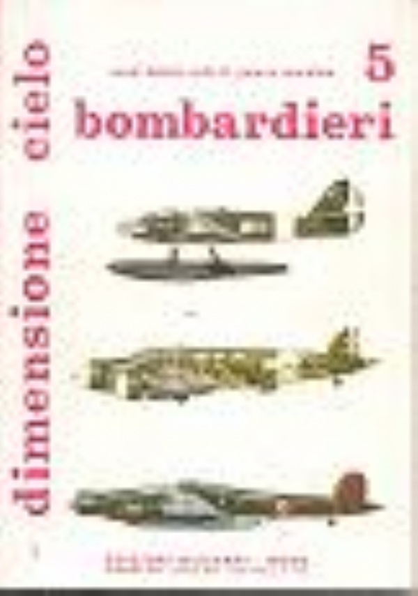 NORMANDIA 1944 sbarco alleato e rottura del fronte di 