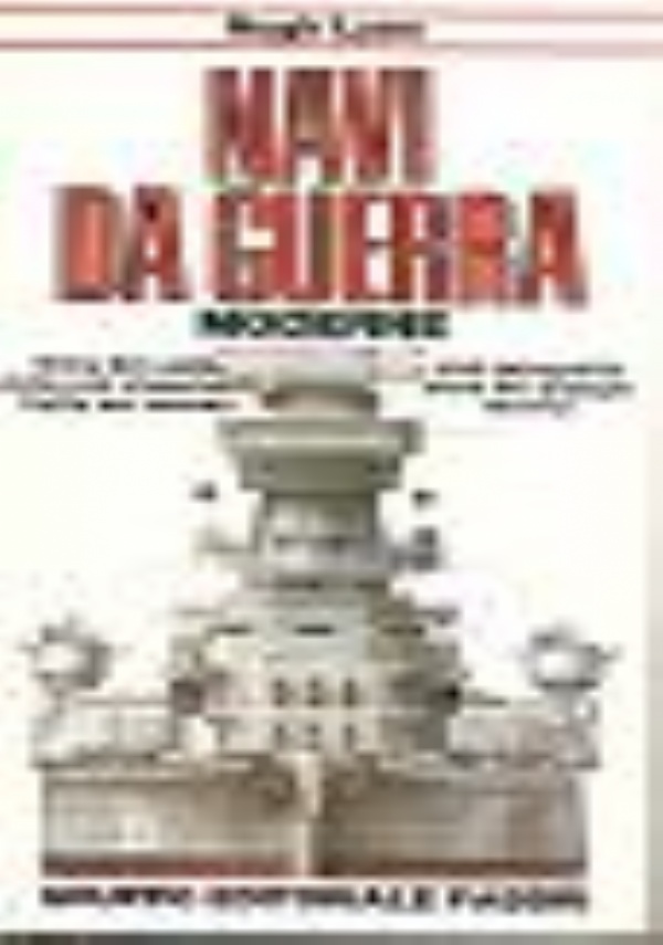 ERITREA ETIOPIA A.O.I. AFRICA ORIENTALE ITALIANA di 