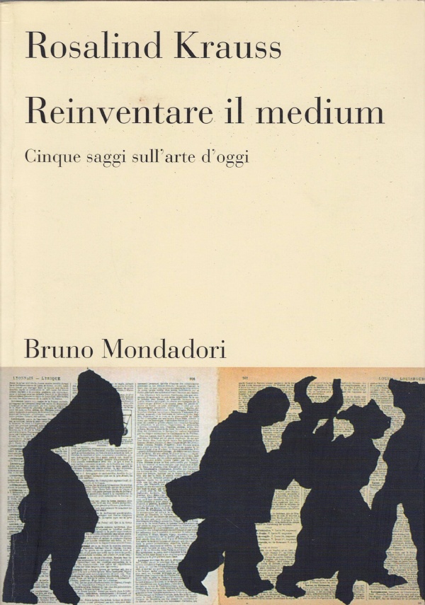 L&rsquo;intervista nella ricerca sociale di 