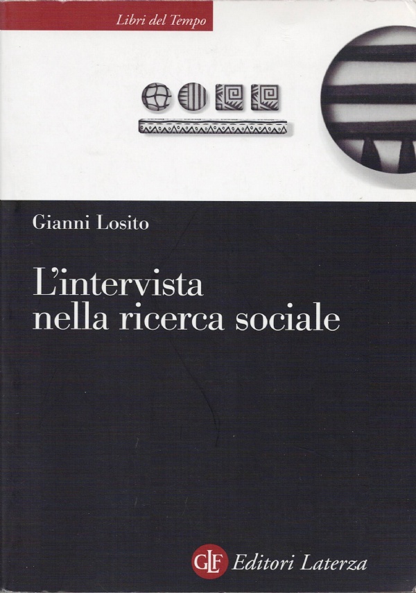 L&rsquo;altra scena saggi sul pensiero antico, medievale, controrinascimentale di 