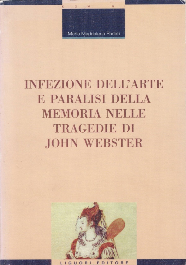 Nuove tecnologie: sociologia e informazione quotidiana di 