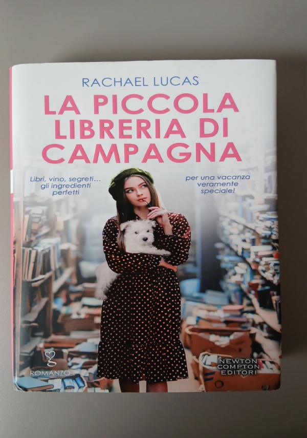 Ricordo del tempo partigiano liberazione resistenza modena di 