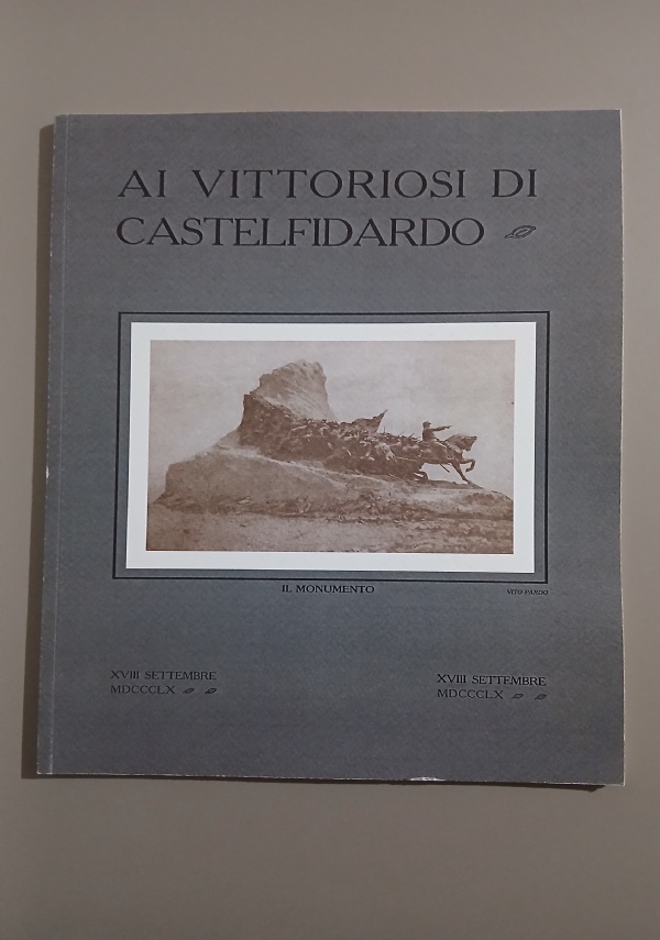 ERMANNO VANNI maranello di 