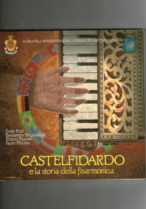 La battaglia di Castelfidardo 150� di 