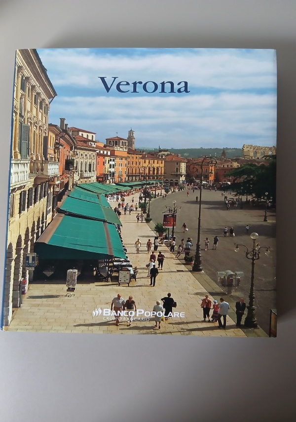 L&rsquo;Italia dei Longobardi di 