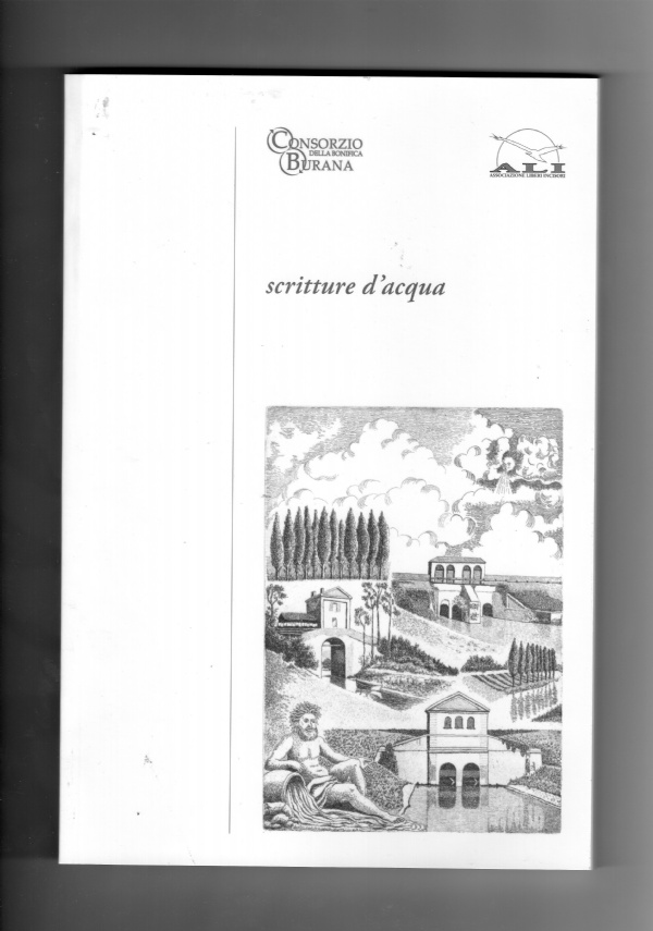 VERONA di 