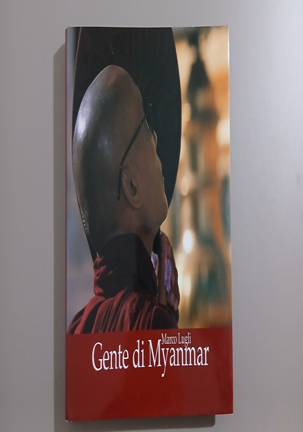  di 