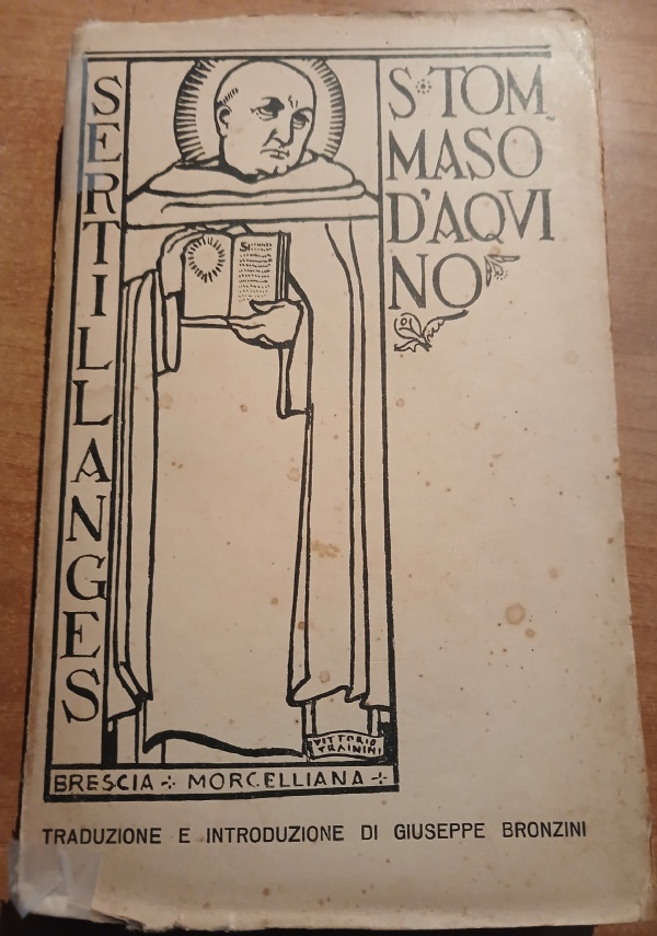 Il momento � delicato di 